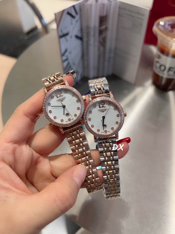 Longines 28x8mm 12nms (4)