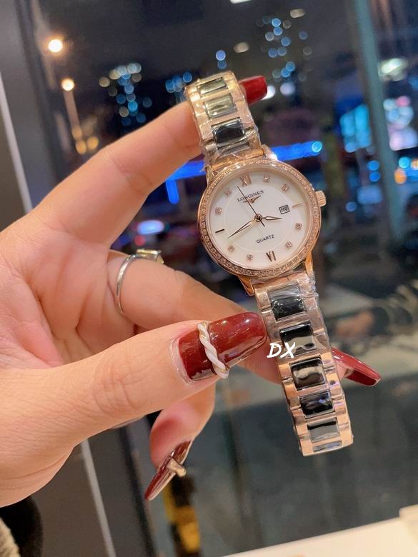 Longines 28x8mm 12nms (4)