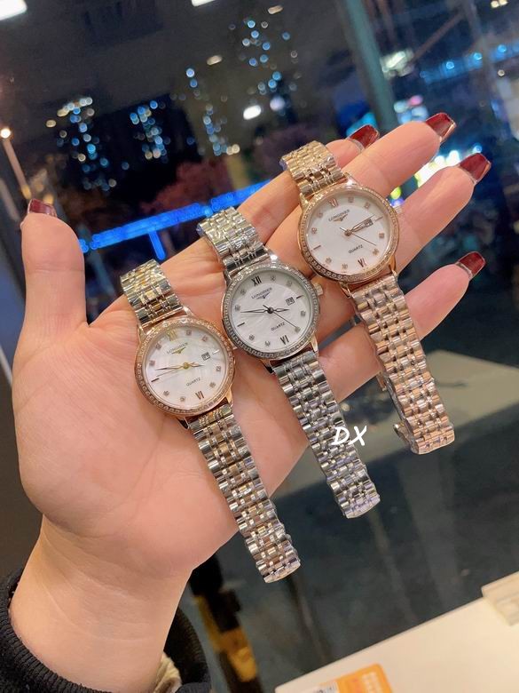 Longines 28x8mm 12nms (4)