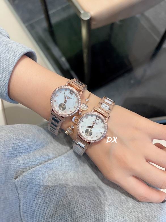 Longines 28x8mm 12nms (5)