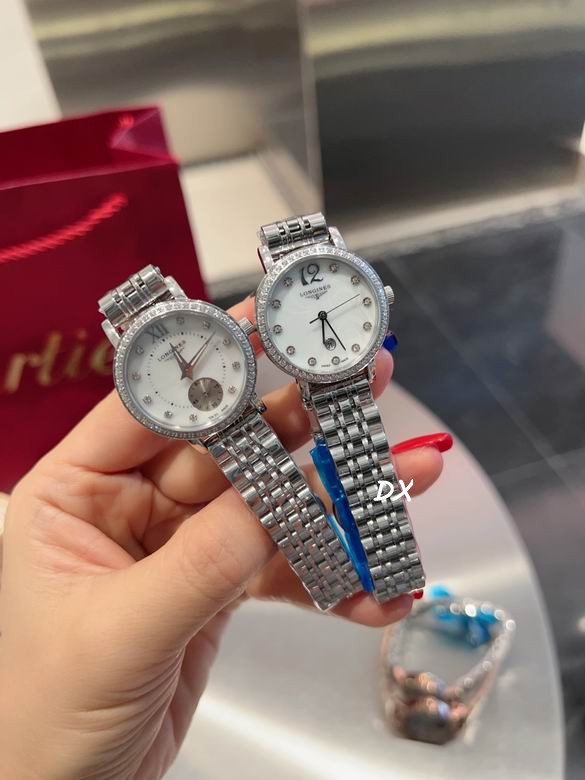 Longines 28x8mm 12nms (5)