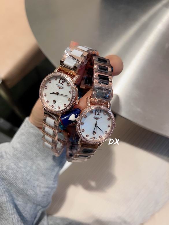 Longines 28x8mm 12nms (5)