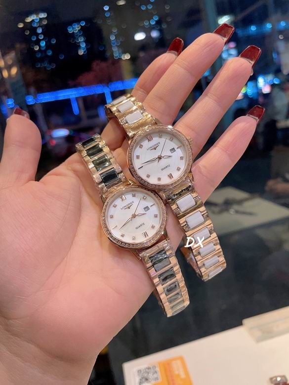 Longines 28x8mm 12nms (5)