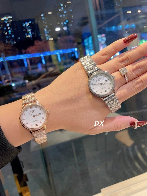 Longines 28x8mm 12nms (5)