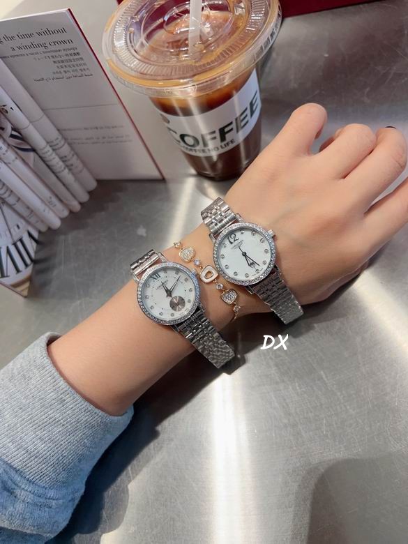 Longines 28x8mm 12nms (6)