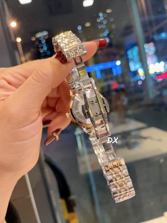 Longines 28x8mm 12nms (6)