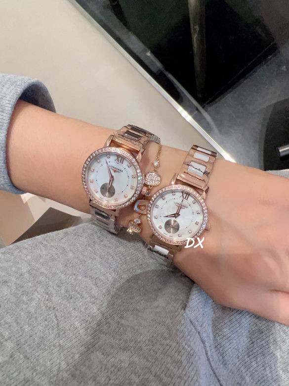 Longines 28x8mm 12nms (7)