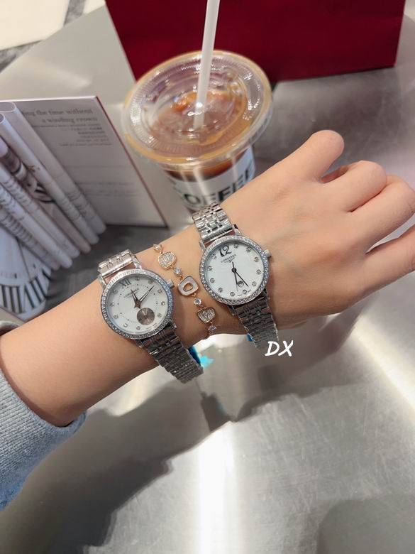 Longines 28x8mm 12nms (7)