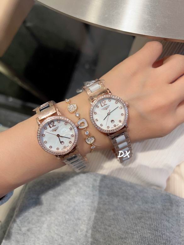 Longines 28x8mm 12nms (7)