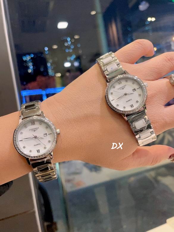 Longines 28x8mm 12nms (7)