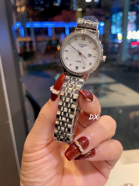 Longines 28x8mm 12nms (7)