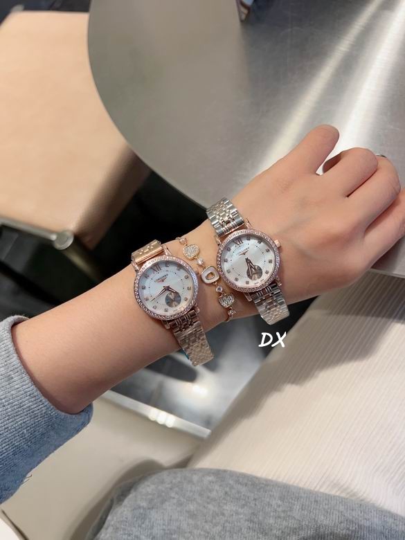 Longines 28x8mm 12nms (8)