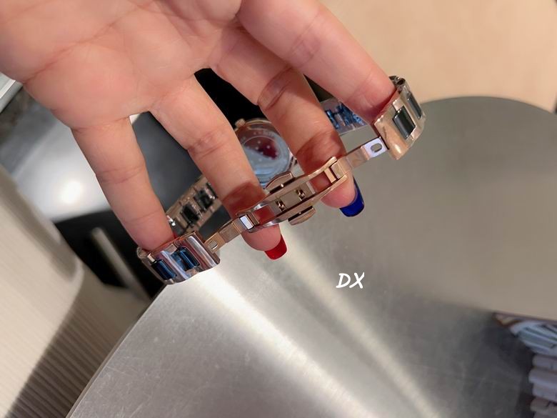 Longines 28x8mm 12nms (8)