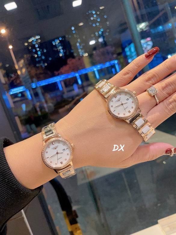 Longines 28x8mm 12nms (8)