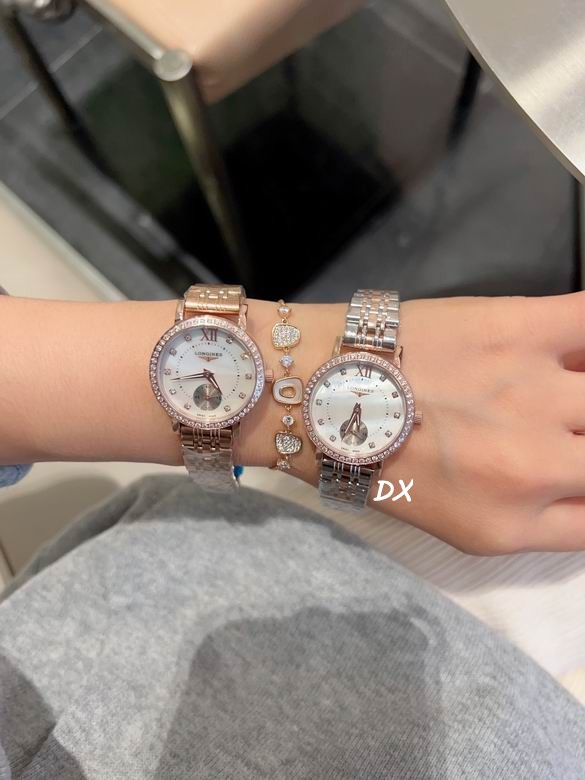 Longines 28x8mm 12nms (9)