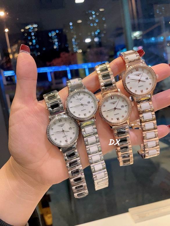 Longines 28x8mm 12nms (9)