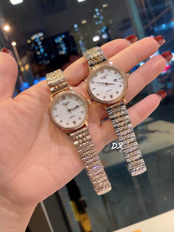 Longines 28x8mm 12nms (9)