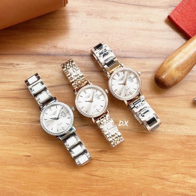 Longines 28x8mm 1nms (1)