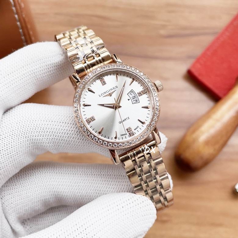 Longines 28x8mm 1nms (2)