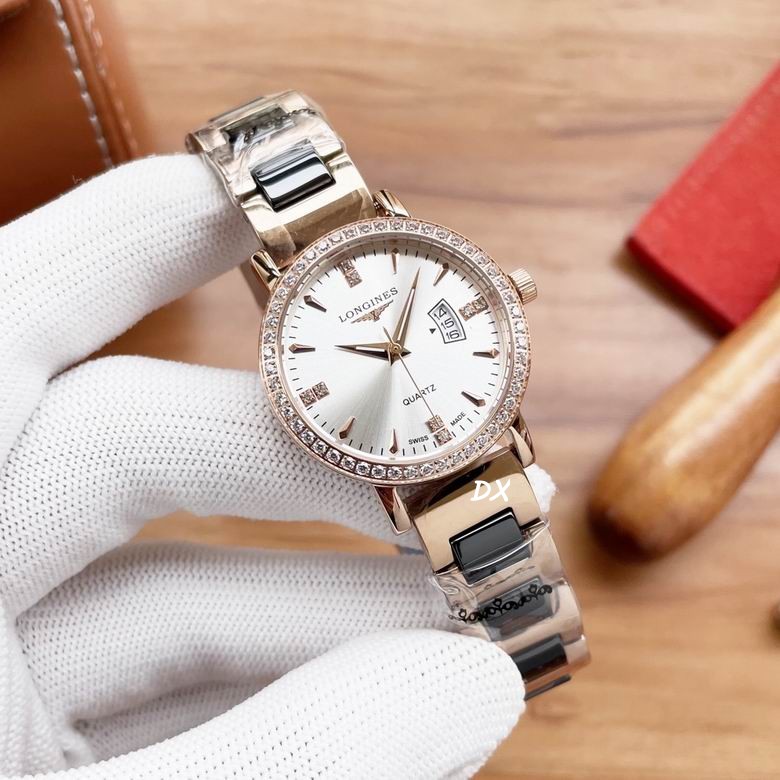 Longines 28x8mm 1nms (3)