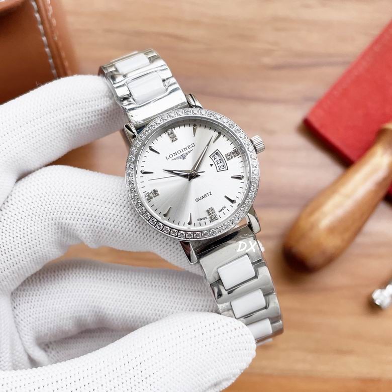 Longines 28x8mm 1nms (4)