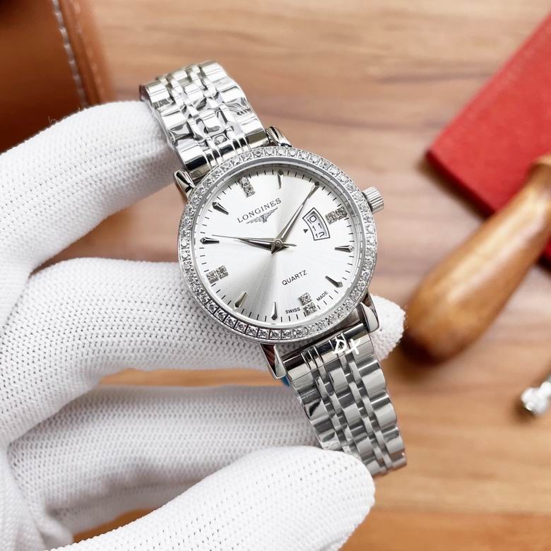 Longines 28x8mm 1nms (5)