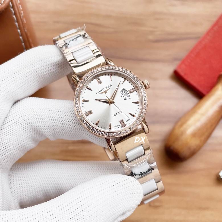 Longines 28x8mm 1nms (6)