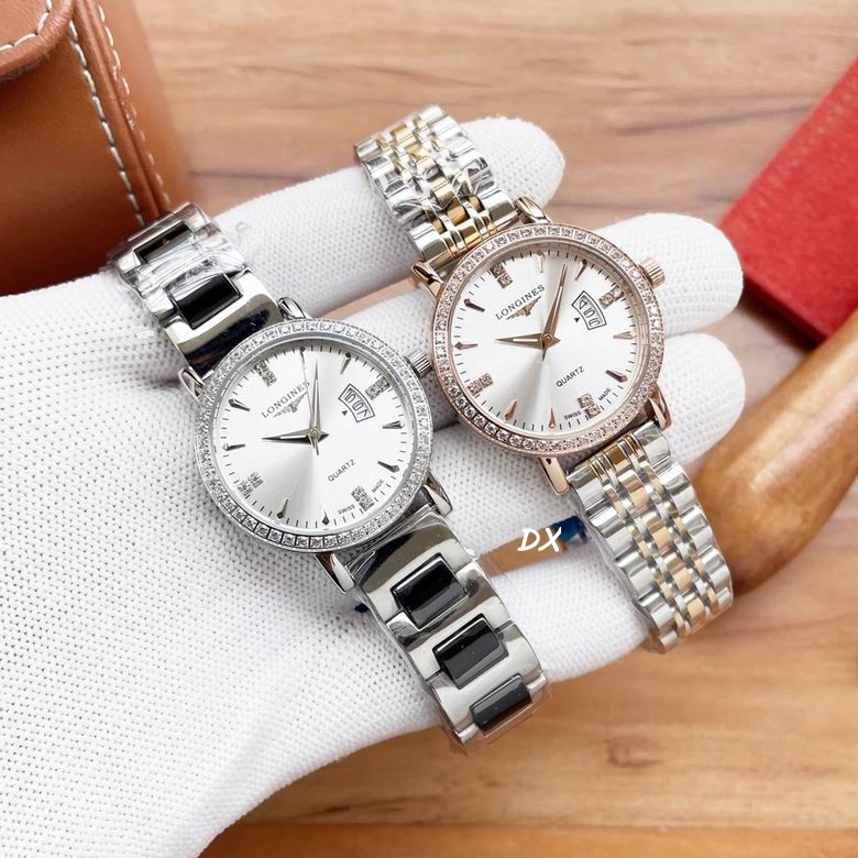 Longines 28x8mm 1nms (7)