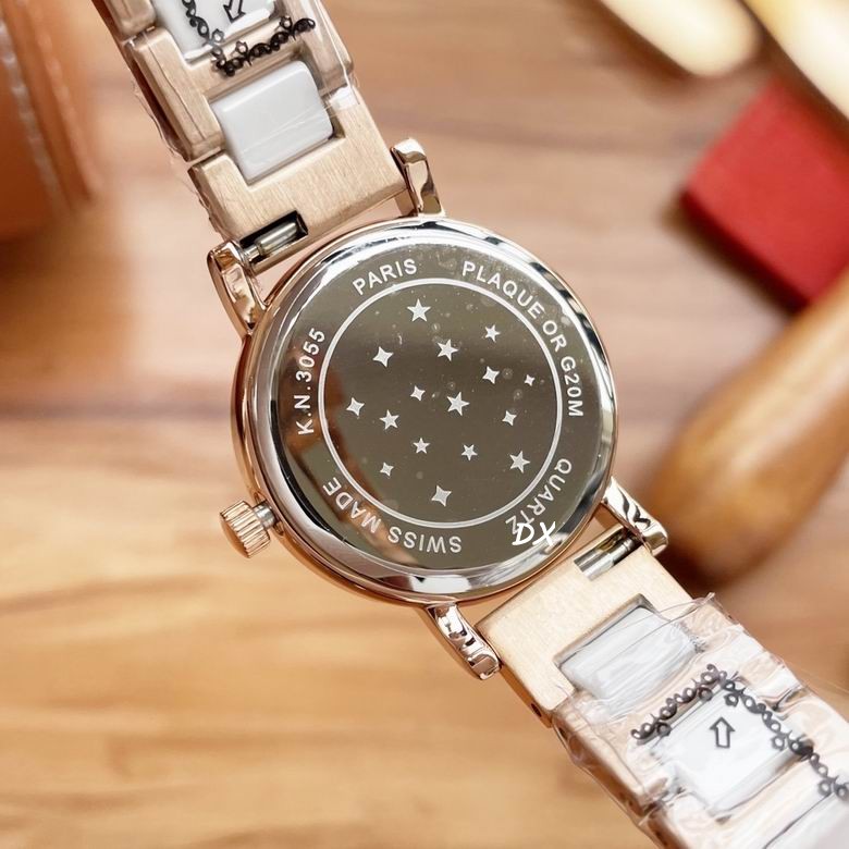 Longines 28x8mm 1nms (8)