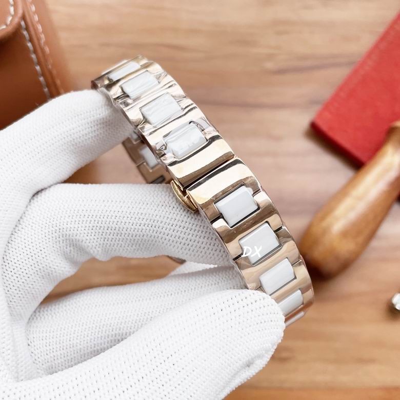 Longines 28x8mm 1nms (9)