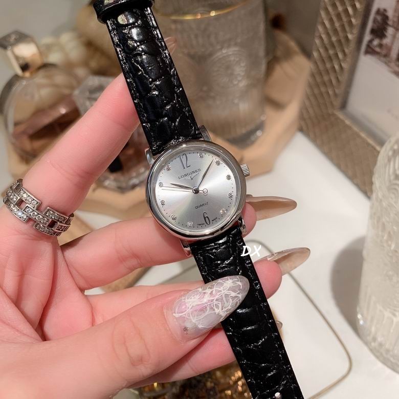 Longines 28x8mm12nms (1)