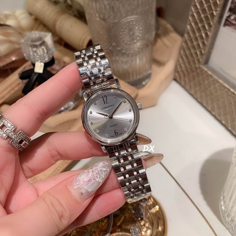 Longines 28x8mm12nms (1)