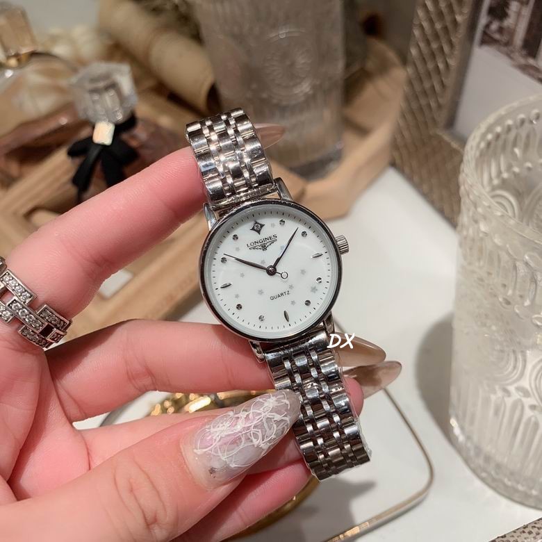 Longines 28x8mm12nms (1)