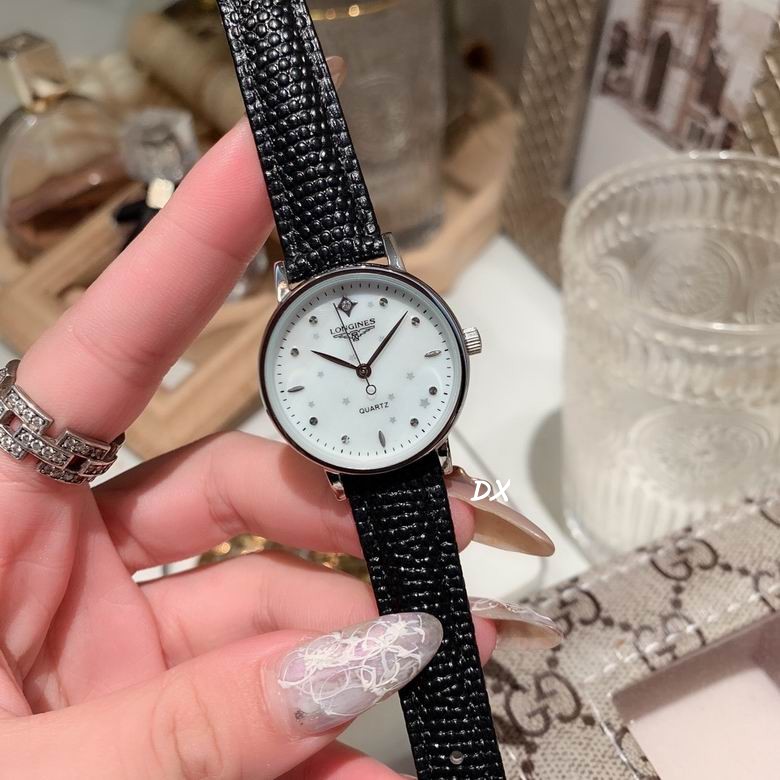 Longines 28x8mm12nms (1)