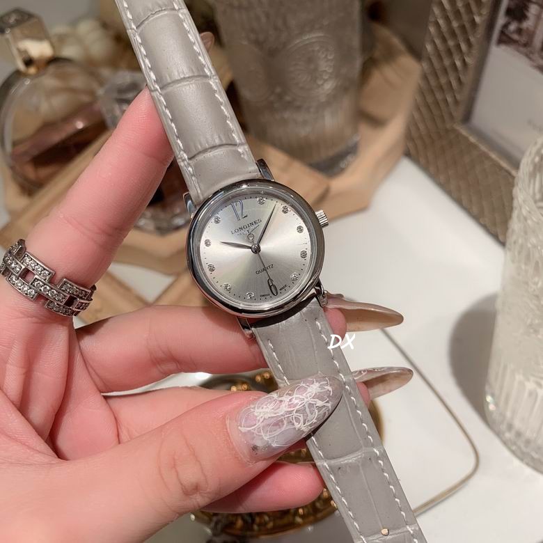 Longines 28x8mm12nms (2)