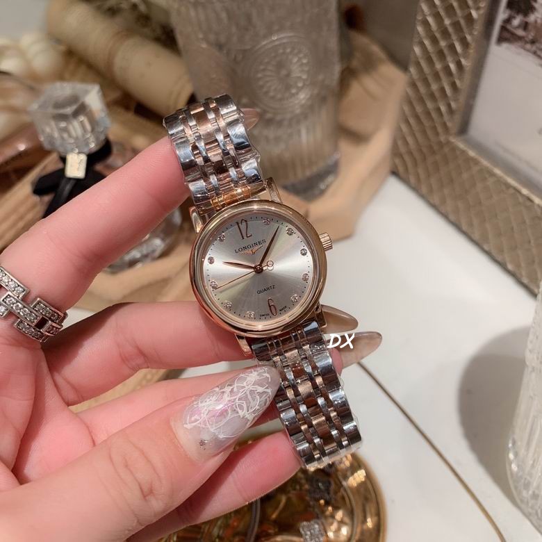 Longines 28x8mm12nms (2)