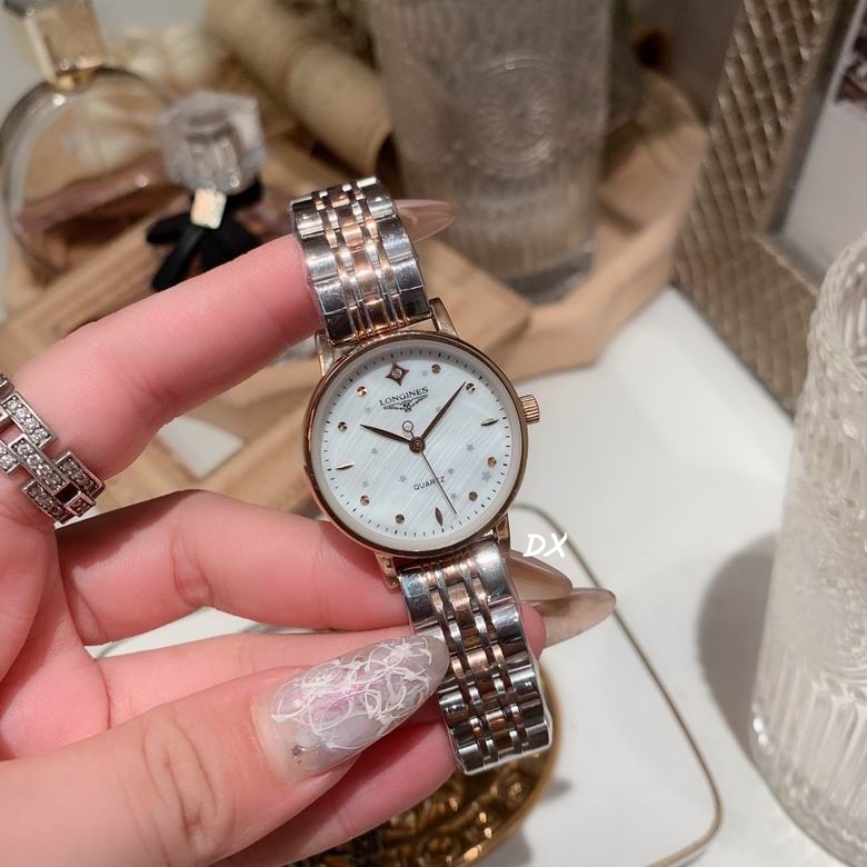 Longines 28x8mm12nms (2)