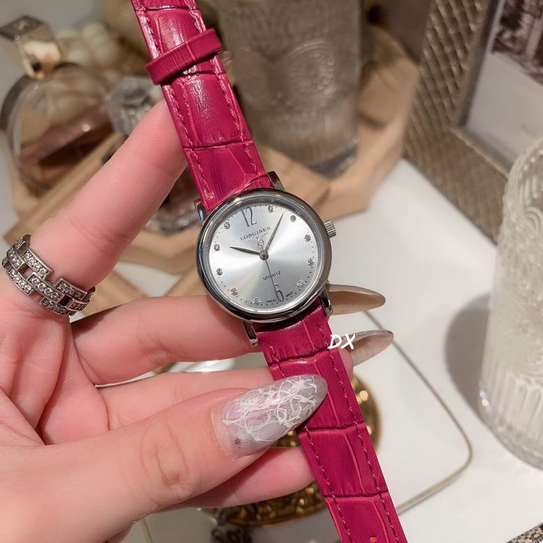 Longines 28x8mm12nms (3)