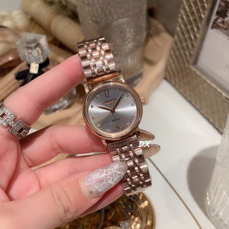 Longines 28x8mm12nms (3)