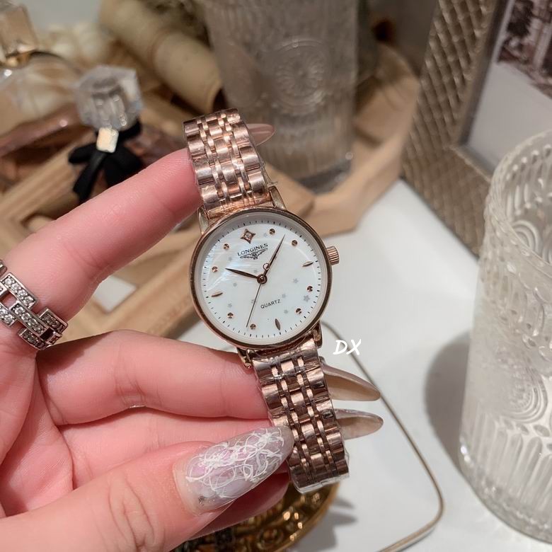 Longines 28x8mm12nms (3)