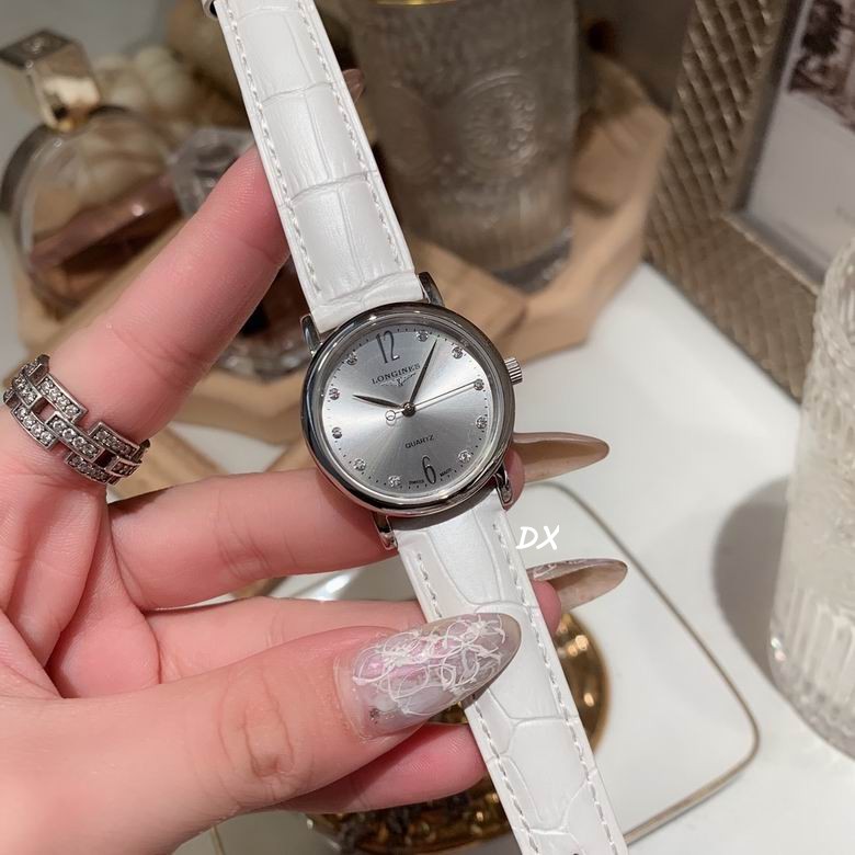 Longines 28x8mm12nms (4)