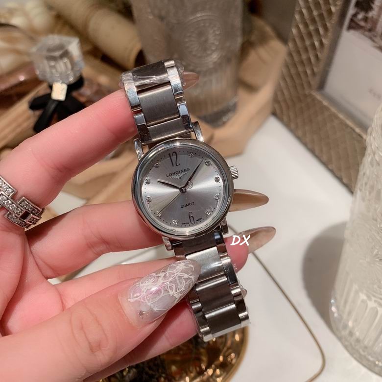 Longines 28x8mm12nms (4)