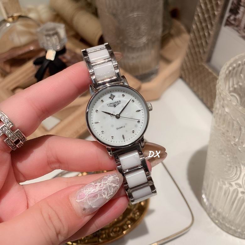 Longines 28x8mm12nms (4)