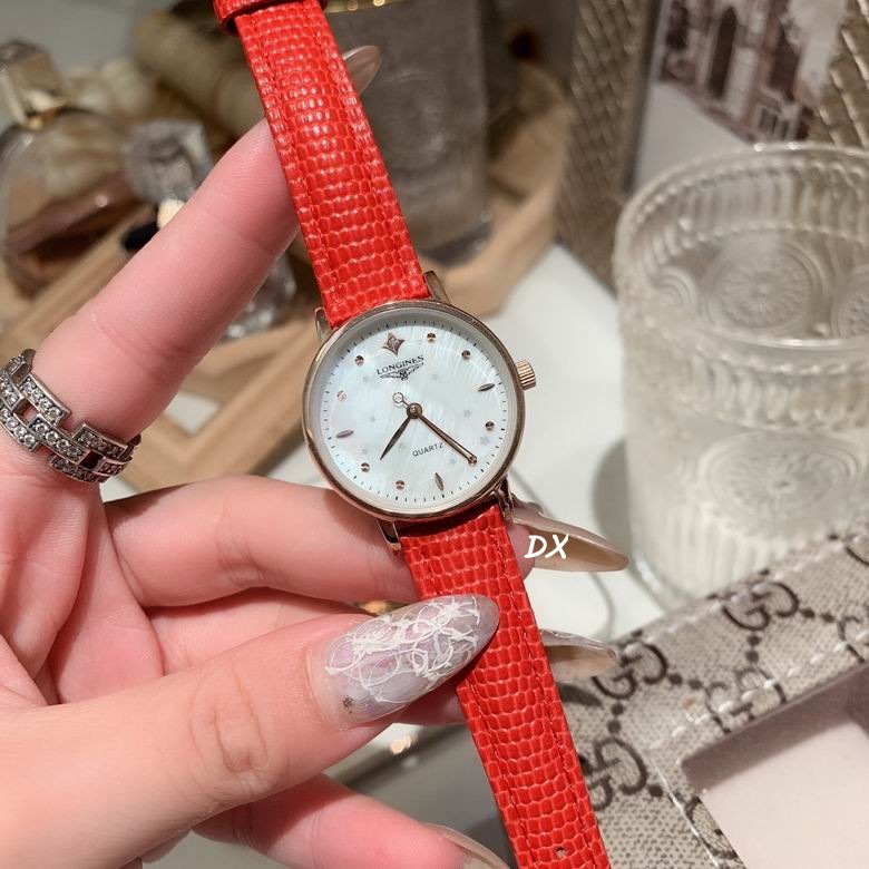 Longines 28x8mm12nms (4)