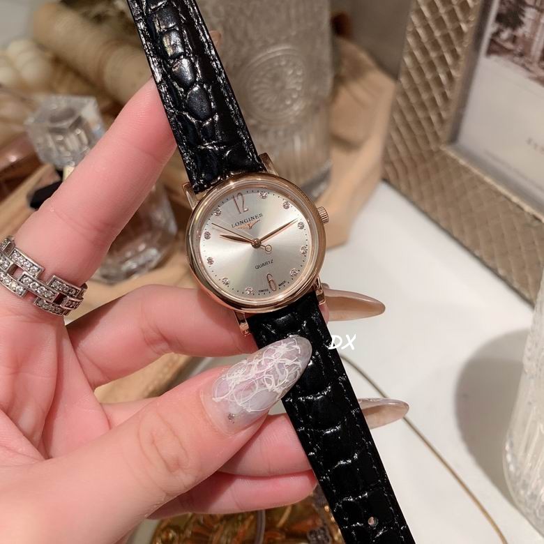 Longines 28x8mm12nms (5)