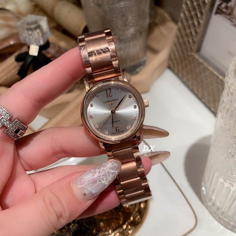 Longines 28x8mm12nms (5)