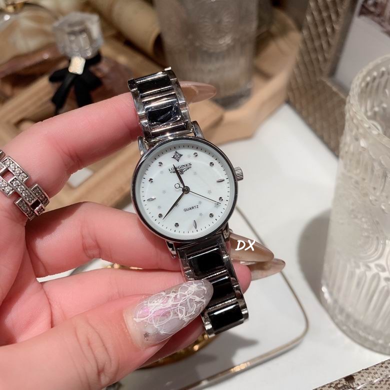 Longines 28x8mm12nms (5)