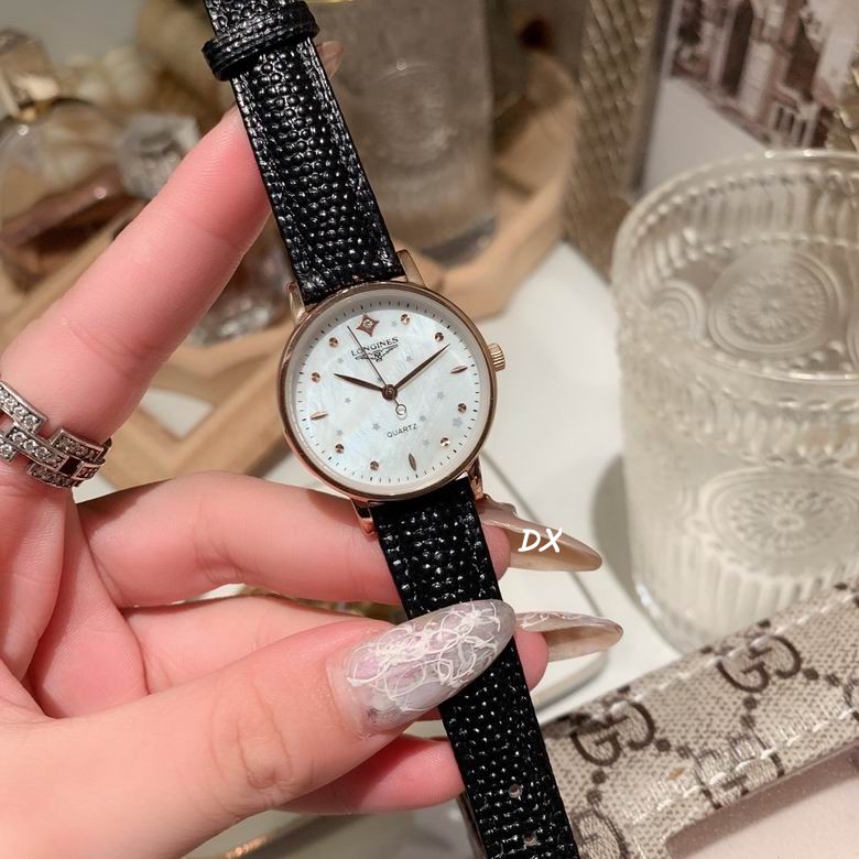 Longines 28x8mm12nms (5)