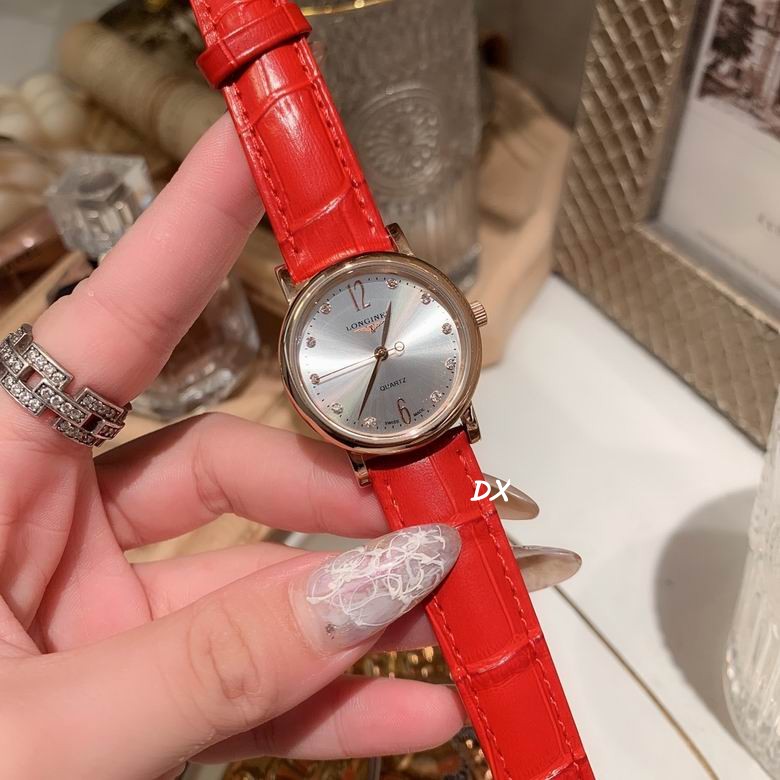 Longines 28x8mm12nms (6)