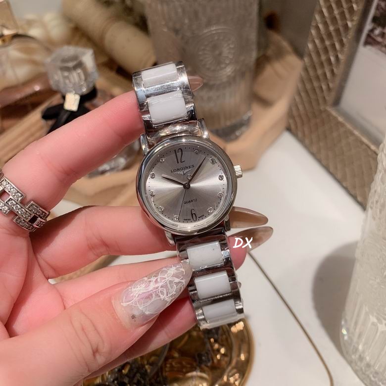 Longines 28x8mm12nms (6)